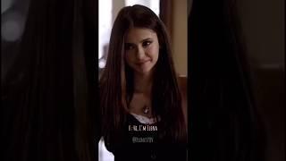 #POV Undercover part 6! #tvdu #tvduseries #tvdupov #tvd #tvdpov #to #topov | Planetblue