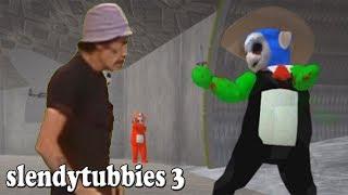 Videos Random de Slendytubbies 3 -- parte 2 -- JULINWORLD 15