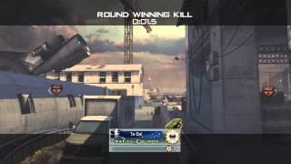 Most OG Clip I Ever Hit! (First Ever)