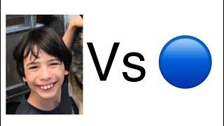 NET TEN Studios Vs Blue Ball