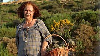 Documentary: Greece - the islands - Crete