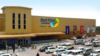 Flipkart Wholesale Bhopal | Flipkart Warehouse Bhopal | Best Price In Bhopal |