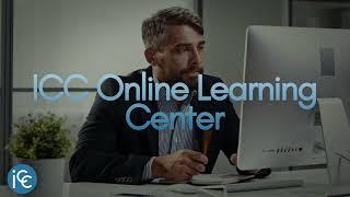 The Best Real Estate Agent Training Courses Online