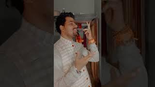 suresh dubey song