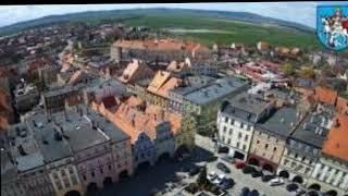 Churches of Peace in Jawor Tourism in Poland