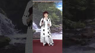 가수다정 열두줄 원곡김용임 개미와 배짱이 예술단 정기공연 개미와 배짱이 특설무대