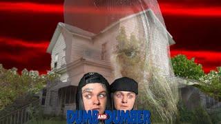 DEBUNKING The Worst Ghost Hunt EVER - Twin Paranormal