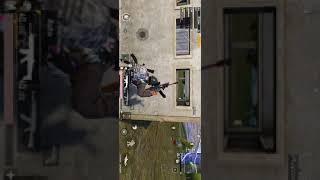 winner winner  dinner... o log 6 or me Akela..., full entertainment  video  please like video