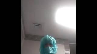 Surgical ninja