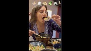 먹방 EMOJI #eating  challenge  #asmr  #shorts  #mukbang  #kawaiieatingasmr  #food