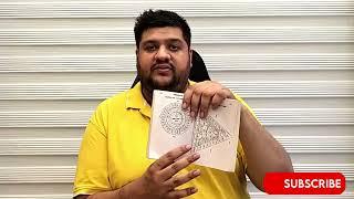 Vastu Chakra FRAUD and CHEATING EXPOSED with PROOFS, Reality of Vastu Chakra, Vastu Bar Chart, etc