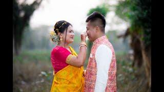 New wedding video ||Loard weds Jyoti || Shine Film || 8787503624