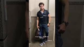 Jaideep sir english ||