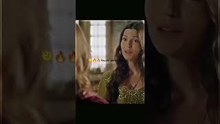 هيام والقصف اصدقاء #مسلسلات_تركية #hurrem #السلطانة #اكسبلور #hurremsultan #السلطان #تصميمي