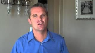 Candidate Video Follow Up [Johnston Search]