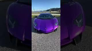 #supercarclub #viral #reels