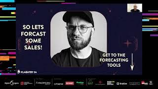 Digital Dragons 2021: Tools and methods of evaluation video game project commercial potential