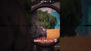 THIS WILL GO DOWN AS THE BEST SHOT OF SEASON 3! #shorts #gaming #fortnite