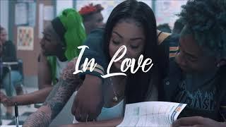 [FREE] Ann Marie x Sonta Type Beat - "In Love" | Instrumental