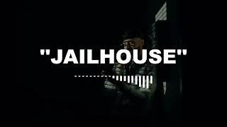 ''JAILHOUSE'' - Rakz X Live'O Melodic UK Drill Type Beat 2023 (@smigzbeats X @prodbrm)