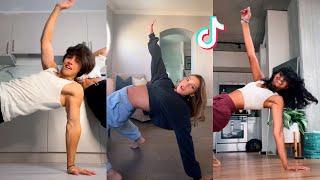 O Saki Saki TikTok Dance Challenge Compilation #sakisaki #dance