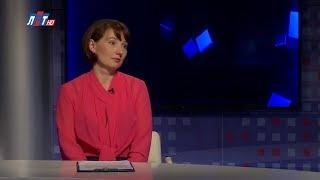 Открытый диалог - Елена Павлова