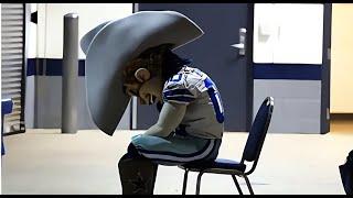 COWBOYS VS Eagles Post Game Commentary and More