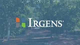 Office Tour 4K - Irgens