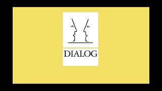 Dialog vorspann x264