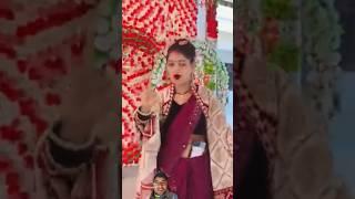 Rk dhamal #love song dance # shorts video