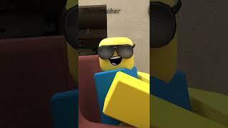Noob Home Alone = PT 2