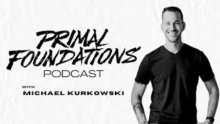 Episode 53: Strength as a Skill with Michael Kurkowski
