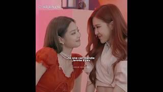 please subscribe #blackpink #shorts