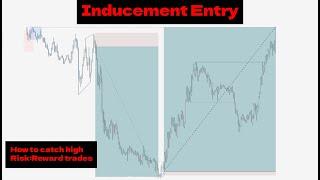 Liquidity Inducement Concepts Simplified