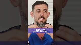 Эти корни продлевают молодость #врач #здоровье #масгутов #доктормасгутов #shorts