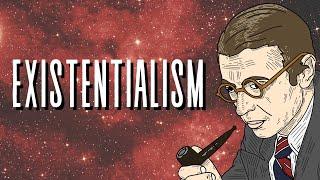 What is Existentialism? | Jean Paul Sartre Existentialism is a Humanism