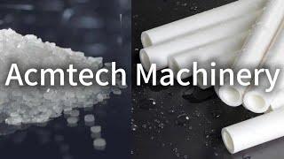 Acmtech Machinery