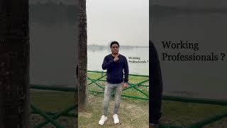 Join Hamid’s Smart Learning HUB https://hamidssmartlearninghub.com