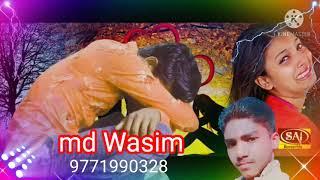 md Wasim raja 786