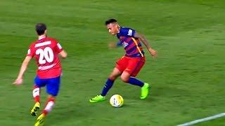 Football Skills & Tricks 2015/2016 |HD