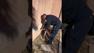  Meet Robert, Goettl Plumber!