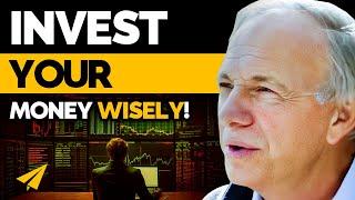 Learn HOW to INVEST Like a BILLIONAIRE (In Under 10 Minutes!) | #BelieveLife