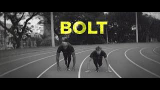 Febem | BOLT Prod. CESRV