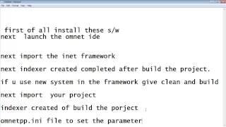 LTE A Device to Device Communication Network Simulator Projects