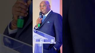 An agreement is almost in place between the Atiku and Peter Obi camps | Paper View #shorts