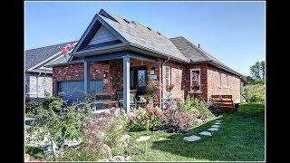 44 Royal Gala Drive, Brighton, Ontario- Virtual Tour