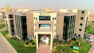 Liberty Commercial, Bahria Town Karachi