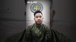 70 hazaar........•Aarif qureshi #allah #shorts