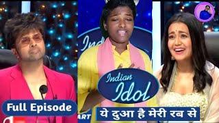 Superhit धमाकेदार performance ️| Yeh dua hai meri rab Se | Indian idol | 90s Special | GYANI REEL