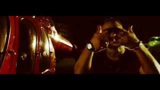 Str8Kash - Sold My Soul (Official Music Video)